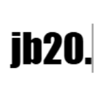 Profile picture of jb20