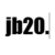 Profile picture of jb20