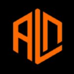 Profile picture of ACD123