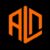 Profile picture of ACD123