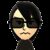 Profile picture of gubi29