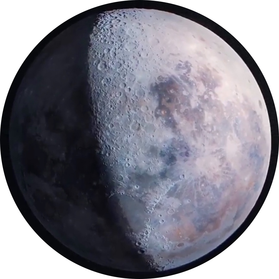 Profile picture of ILikeRocks