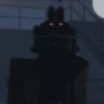 Profile picture of v1per