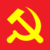 Profile picture of zarorg