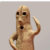 Profile picture of saintiesu