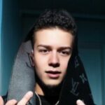 Profile picture of Sisu