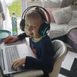 Profile picture of Szymon_Xd131