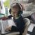 Profile picture of Szymon_Xd131