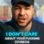 Profile picture of Valkumey