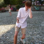 Profile picture of adamyyxy