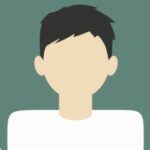 Profile picture of momomemo