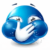 Profile picture of Thursday567