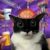 Profile picture of AJL123