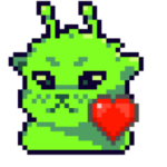 Profile picture of Autumntimethief