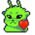 Profile picture of Autumntimethief