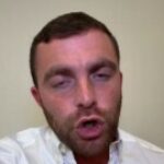Profile picture of WowzersHoly