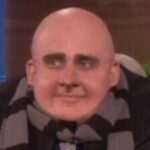 Profile picture of Iamn00bish