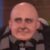 Profile picture of Iamn00bish
