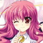 Profile picture of kwjne