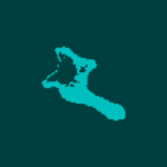 Profile picture of kiritimati