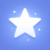 Profile picture of Bluestar