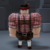 Profile picture of JoSwift