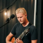 Profile picture of ehg03