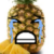 Profile picture of ILANoob30