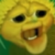 Profile picture of TheAnamex