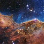 Profile picture of NaxDream Geo