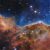 Profile picture of NaxDream Geo