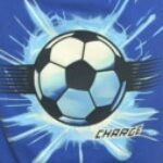 Profile picture of ronaldo-geolabs