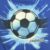 Profile picture of ronaldo-geolabs