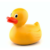 Profile picture of RubberDuck