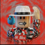 Profile picture of BitBlox
