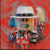 Profile picture of BitBlox