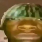 Profile picture of AverageTanks