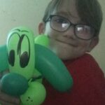 Profile picture of RielGabeI6081913