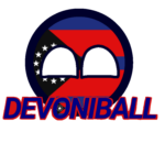 Profile picture of DevoniGuy