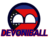 Profile picture of DevoniGuy