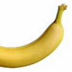 Profile picture of BananaGeo7734