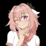 Profile picture of Herreritaxd