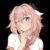 Profile picture of Herreritaxd