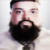Profile picture of kanyewestglazer12