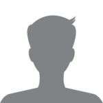 Profile picture of petrichorstorm