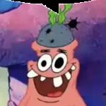 Profile picture of mueschiling