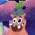 Profile picture of mueschiling