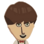 Profile picture of Julow