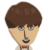 Profile picture of Julow