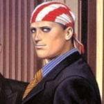 Profile picture of RevolverAxolot